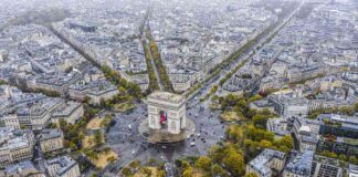 Political Risks in France: Weekly Update and Analysis – Action Forex news-30112024-061519