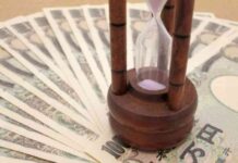 USD/JPY Technical Analysis: Medium-Term Corrective Decline Ahead news-30112024-121901