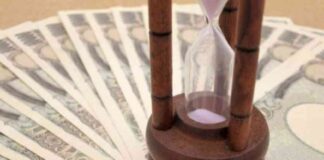 USD/JPY Technical Analysis: Medium-Term Corrective Decline Ahead news-30112024-121901