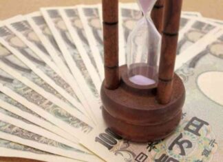 USD/JPY Technical Analysis: Medium-Term Corrective Decline Ahead news-30112024-121901