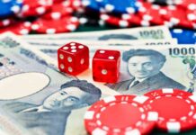 USD/JPY Forecast: Breaks Key Support as BoJ Rate Hike Expectations Rise news-30112024-181945