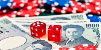 USD/JPY Forecast: Breaks Key Support as BoJ Rate Hike Expectations Rise news-30112024-181945