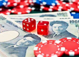 USD/JPY Forecast: Breaks Key Support as BoJ Rate Hike Expectations Rise news-30112024-181945