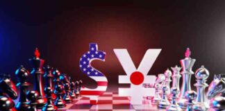 2025 Forecast: US Dollar and Japanese Yen Outlook – Action Forex 2025-forecast-us-dollar-and-japanese-yen-outlook-action-forex