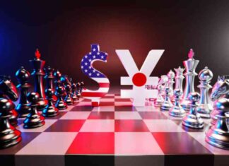 2025 Forecast: US Dollar and Japanese Yen Outlook – Action Forex 2025-forecast-us-dollar-and-japanese-yen-outlook-action-forex