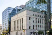 Bank of Canada Cuts Interest Rates by 50 Basis Points – Latest Update bank-of-canada-cuts-nterest-rates-by-50-basis-points-latest-update