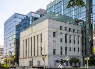 Bank of Canada Cuts Interest Rates by 50 Basis Points – Latest Update bank-of-canada-cuts-nterest-rates-by-50-basis-points-latest-update