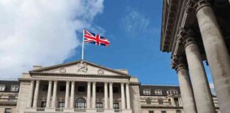 Bank of England 2025 Outlook: GBP Positive Despite Lagging Peers – Action Forex bank-of-england-2025-outlook-gbp-positive-despite-lagging-peers-action-forex