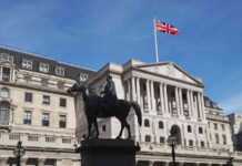 Bank of England Christmas Pause in Cutting Cycle – Analysis and Forecast bank-of-england-christmas-pause-in-cutting-cycle-analysis-and-forecast