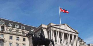 Bank of England Christmas Pause in Cutting Cycle – Analysis and Forecast bank-of-england-christmas-pause-in-cutting-cycle-analysis-and-forecast