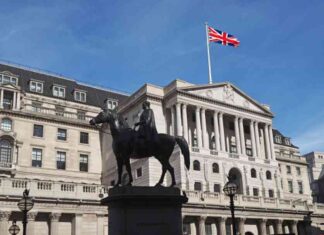 Bank of England Christmas Pause in Cutting Cycle – Analysis and Forecast bank-of-england-christmas-pause-in-cutting-cycle-analysis-and-forecast