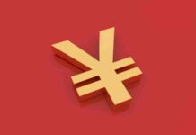 Bulls Maintain Control in USD/JPY Outlook on Boxing Day – Action Forex bulls-maintain-control-in-usdjpy-outlook-on-boxing-day-action-forex