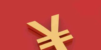 Bulls Maintain Control in USD/JPY Outlook on Boxing Day – Action Forex bulls-maintain-control-in-usdjpy-outlook-on-boxing-day-action-forex