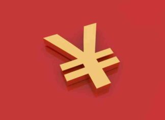 Bulls Maintain Control in USD/JPY Outlook on Boxing Day – Action Forex bulls-maintain-control-in-usdjpy-outlook-on-boxing-day-action-forex