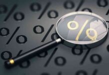 Central Bank Focus: US Inflation Outlook – Markets Weekly Forecast central-bank-focus-us-nflation-outlook-markets-weekly-forecast