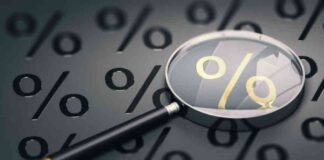 Central Bank Focus: US Inflation Outlook – Markets Weekly Forecast central-bank-focus-us-nflation-outlook-markets-weekly-forecast