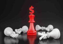 Dollar Forecast: Bulls Expected to Dominate 2024 – Action Forex dollar-forecast-bulls-expected-to-dominate-2024-action-forex