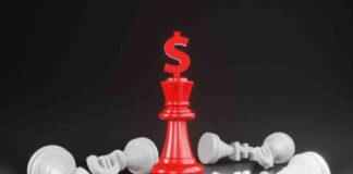 Dollar Forecast: Bulls Expected to Dominate 2024 – Action Forex dollar-forecast-bulls-expected-to-dominate-2024-action-forex