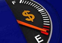 Dollar Pauses Consolidation Post-Fed, Fails to Break Euro Resistance – Action Forex dollar-pauses-consolidation-post-fed-fails-to-break-euro-resistance-action-forex