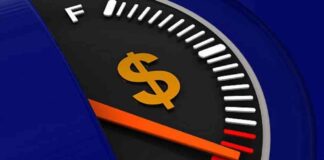 Dollar Pauses Consolidation Post-Fed, Fails to Break Euro Resistance – Action Forex dollar-pauses-consolidation-post-fed-fails-to-break-euro-resistance-action-forex