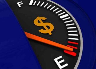 Dollar Pauses Consolidation Post-Fed, Fails to Break Euro Resistance – Action Forex dollar-pauses-consolidation-post-fed-fails-to-break-euro-resistance-action-forex