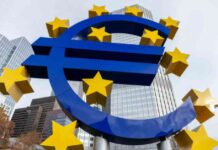 ECB Review: Analysis of the Dovish 25 Basis Point Decision ecb-review-analysis-of-the-dovish-25-basis-point-decision
