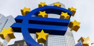 ECB Review: Analysis of the Dovish 25 Basis Point Decision ecb-review-analysis-of-the-dovish-25-basis-point-decision