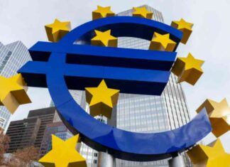 ECB Review: Analysis of the Dovish 25 Basis Point Decision ecb-review-analysis-of-the-dovish-25-basis-point-decision