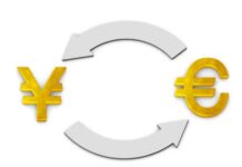 EURJPY Price Analysis: Key Support Broken as Pair Falls Below 38.2% Fibonacci – Action Forex eurjpy-price-analysis-key-support-broken-as-pair-falls-below-382-fibonacci-action-forex