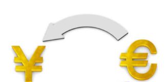 EURJPY Price Analysis: Key Support Broken as Pair Falls Below 38.2% Fibonacci – Action Forex eurjpy-price-analysis-key-support-broken-as-pair-falls-below-382-fibonacci-action-forex