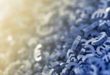 EURUSD Technical Analysis: Key Levels and Trends for Trading on 9th December eurusd-technical-analysis-key-levels-and-trends-for-trading-on-9th-december