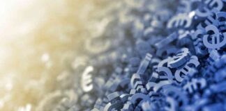 EURUSD Technical Analysis: Key Levels and Trends for Trading on 9th December eurusd-technical-analysis-key-levels-and-trends-for-trading-on-9th-december