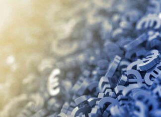 EURUSD Technical Analysis: Key Levels and Trends for Trading on 9th December eurusd-technical-analysis-key-levels-and-trends-for-trading-on-9th-december