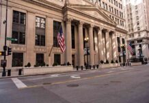 FOMC Rate Cut: Pace of Easing Expected to Slow – Action Forex fomc-rate-cut-pace-of-easing-expected-to-slow-action-forex