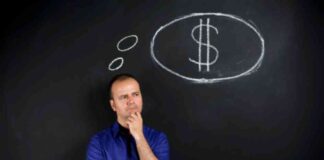 Forex Market Update: Dollar Resilient, Sterling Gains Momentum with BoE’s Easing forex-market-update-dollar-resilient-sterling-gains-momentum-with-boes-easing