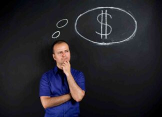 Forex Market Update: Dollar Resilient, Sterling Gains Momentum with BoE’s Easing forex-market-update-dollar-resilient-sterling-gains-momentum-with-boes-easing