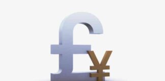 GBPJPY Price Forecast: Will GBPJPY Break Above 192.00? – Action Forex gbpjpy-price-forecast-will-gbpjpy-break-above-19200-action-forex