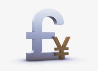 GBPJPY Price Forecast: Will GBPJPY Break Above 192.00? – Action Forex gbpjpy-price-forecast-will-gbpjpy-break-above-19200-action-forex