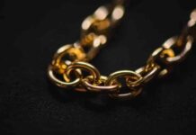 Gold Prices Bounce Back from Recent Low – Latest Update on Gold Prices gold-prices-bounce-back-from-recent-low-latest-update-on-gold-prices