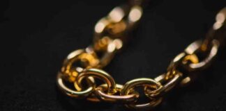 Gold Prices Bounce Back from Recent Low – Latest Update on Gold Prices gold-prices-bounce-back-from-recent-low-latest-update-on-gold-prices