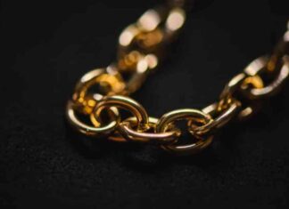 Gold Prices Bounce Back from Recent Low – Latest Update on Gold Prices gold-prices-bounce-back-from-recent-low-latest-update-on-gold-prices