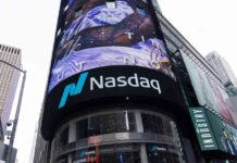 Nasdaq 100 Technical Analysis: Potential Multi-Week Decline – Action Forex nasdaq-100-technical-analysis-potential-multi-week-decline-action-forex