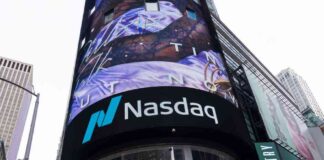 Nasdaq 100 Technical Analysis: Potential Multi-Week Decline – Action Forex nasdaq-100-technical-analysis-potential-multi-week-decline-action-forex