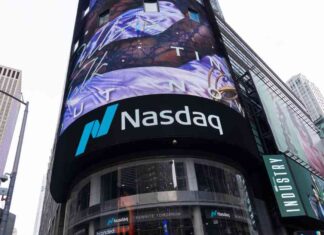 Nasdaq 100 Technical Analysis: Potential Multi-Week Decline – Action Forex nasdaq-100-technical-analysis-potential-multi-week-decline-action-forex