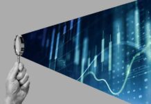 New FX Platform Disclosures Spark Doubts – FX Markets Analysis new-fx-platform-disclosures-spark-doubts-fx-markets-analysis