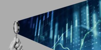 New FX Platform Disclosures Spark Doubts – FX Markets Analysis new-fx-platform-disclosures-spark-doubts-fx-markets-analysis