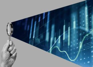 New FX Platform Disclosures Spark Doubts – FX Markets Analysis new-fx-platform-disclosures-spark-doubts-fx-markets-analysis