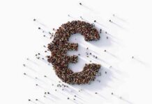 Eurozone Inflation Rise Impact on Euro – Action Forex news-01122024-062200