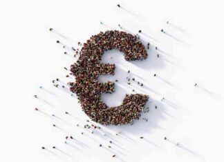 Eurozone Inflation Rise Impact on Euro – Action Forex news-01122024-062200