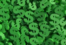 US Dollar’s Fate Hinges on NFP: Markets Weekly Outlook news-01122024-122424